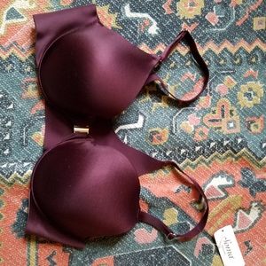NWT Soma Bra